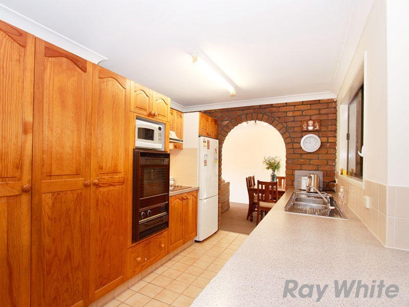 26 Rue Montaigne, Petrie QLD 4502