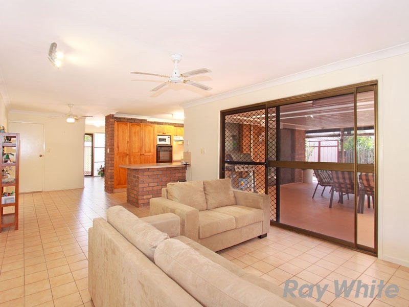 26 Rue Montaigne, Petrie QLD 4502