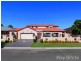 10 Flametree Street, Bridgeman Downs QLD 4035