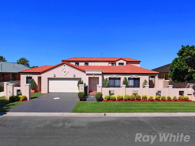 10 Flametree Street, Bridgeman Downs QLD 4035