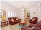 10 Flametree Street, Bridgeman Downs QLD 4035