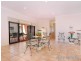 10 Flametree Street, Bridgeman Downs QLD 4035