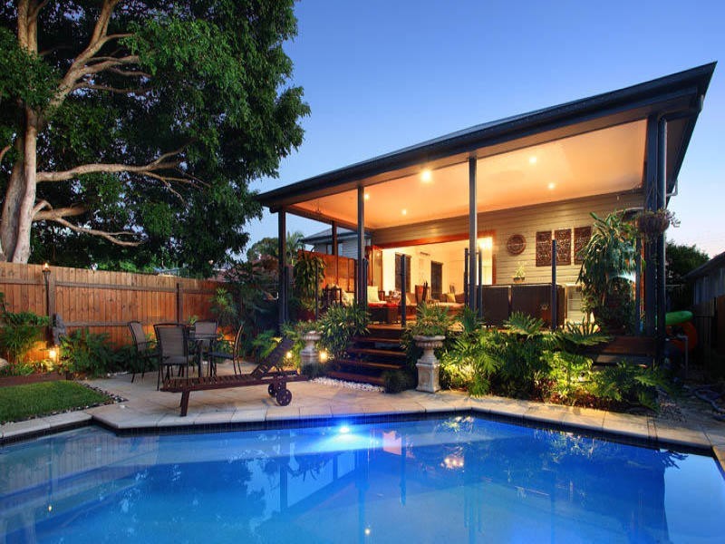 72 Childers Street, Kedron QLD 4031