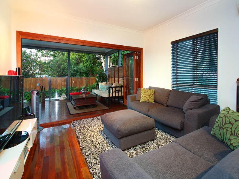 72 Childers Street, Kedron QLD 4031