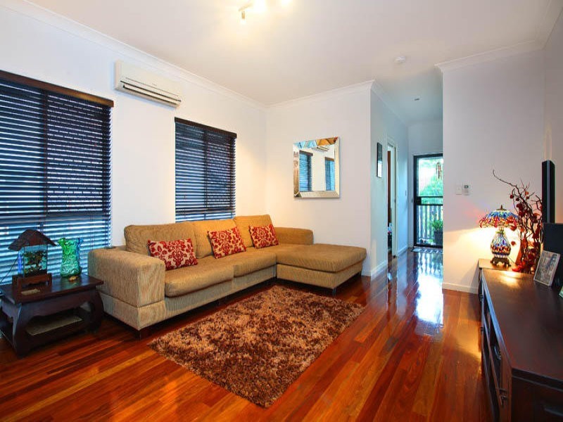 72 Childers Street, Kedron QLD 4031