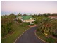 45 Priestley Road, Bridgeman Downs QLD 4035