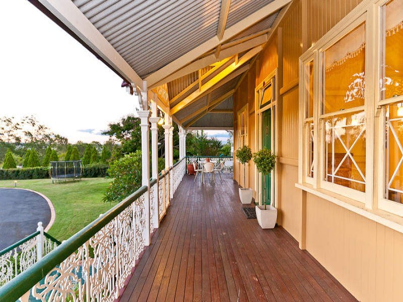 45 Priestley Road, Bridgeman Downs QLD 4035