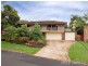 15 Claret Street, Carseldine QLD 4034