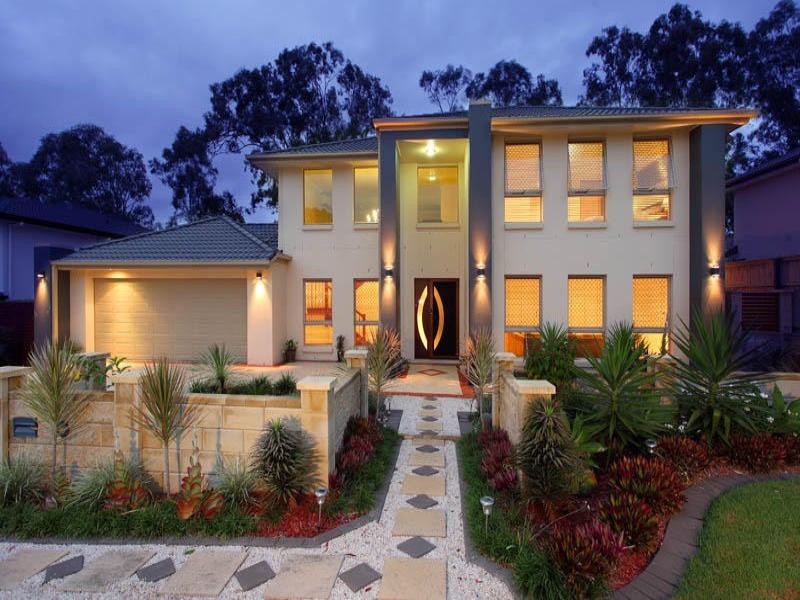 11 Silverbirch Place, Bridgeman Downs QLD 4035