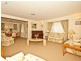 991 Hamilton Road, Mcdowall QLD 4053
