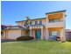 5 Ladd Close, Mcdowall QLD 4053