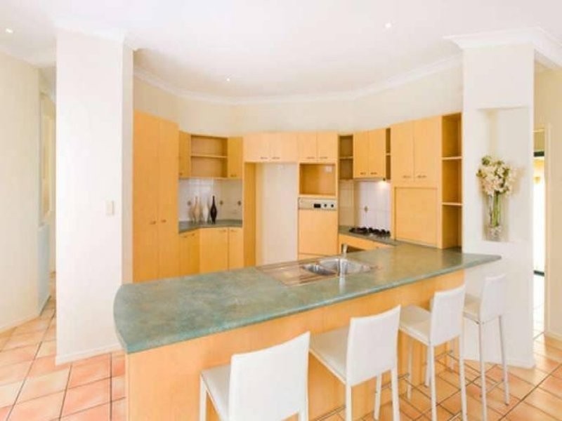 5 Ladd Close, Mcdowall QLD 4053