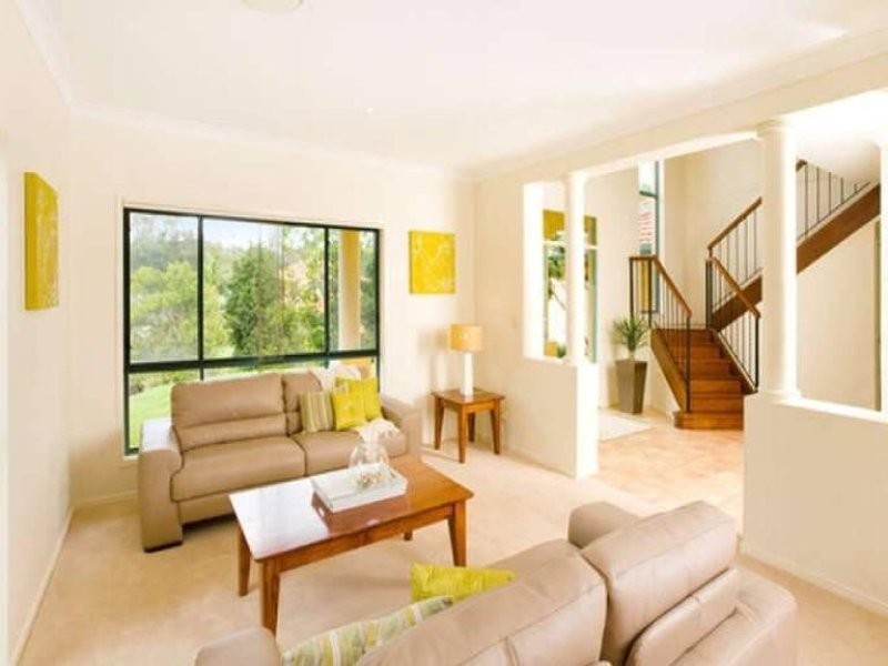 5 Ladd Close, Mcdowall QLD 4053