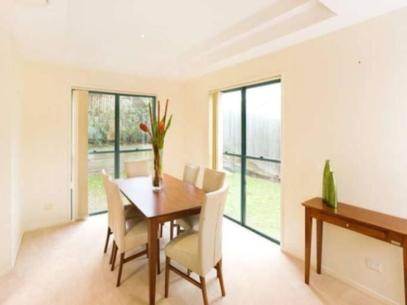 5 Ladd Close, Mcdowall QLD 4053