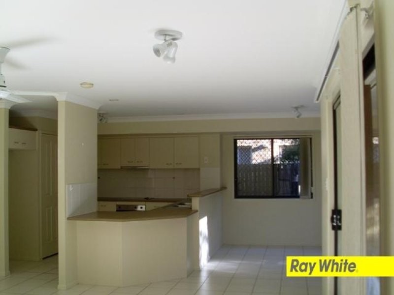 42 Takitimu Street, Aspley QLD 4034