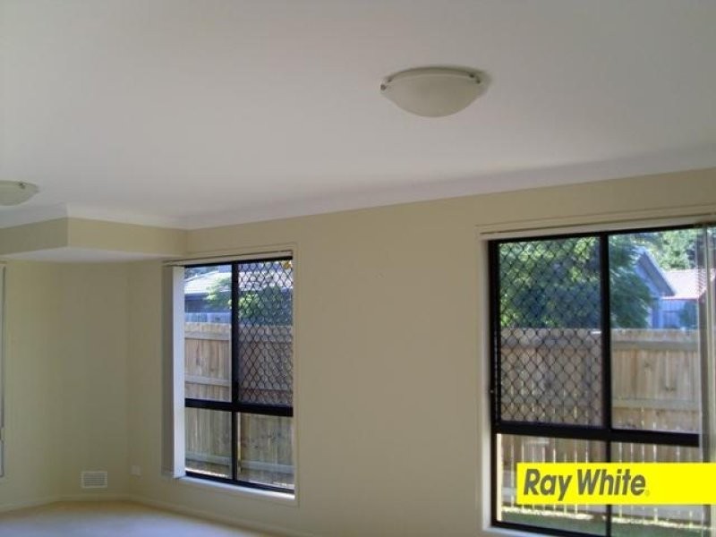 42 Takitimu Street, Aspley QLD 4034