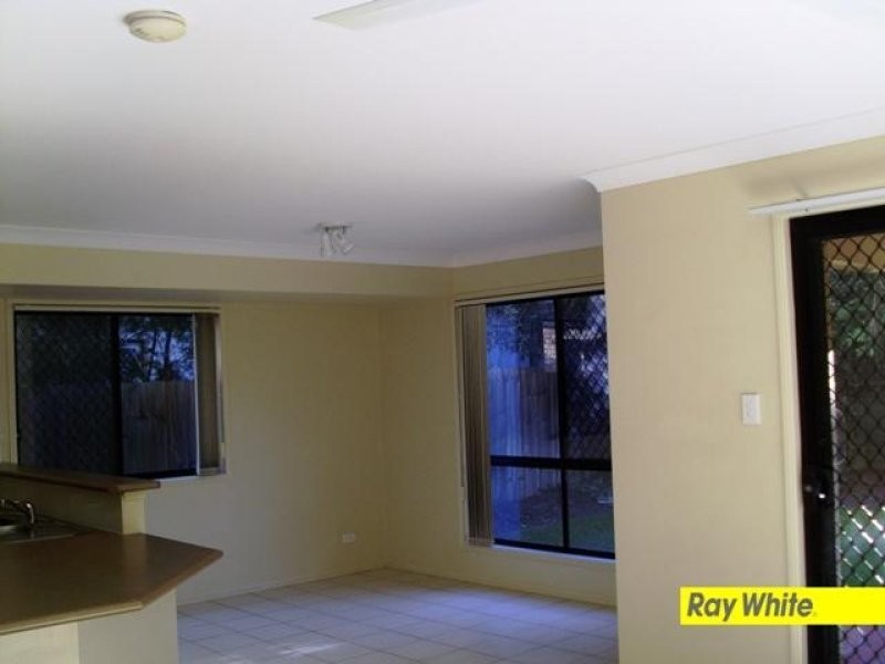 42 Takitimu Street, Aspley QLD 4034