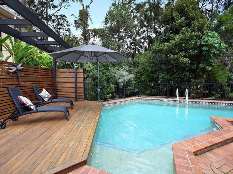 12 Fiddlewood Place, Bridgeman Downs QLD 4035