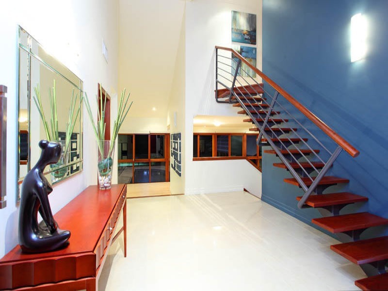 23 Neville Road, Bridgeman Downs QLD 4035