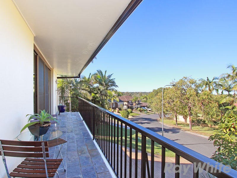 15 Claret Street, Carseldine QLD 4034