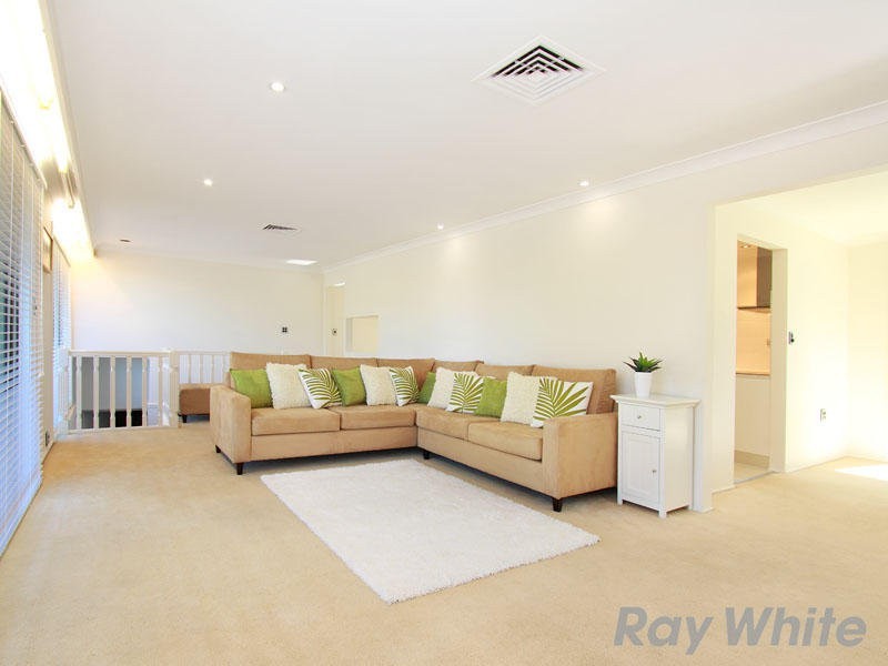 15 Claret Street, Carseldine QLD 4034