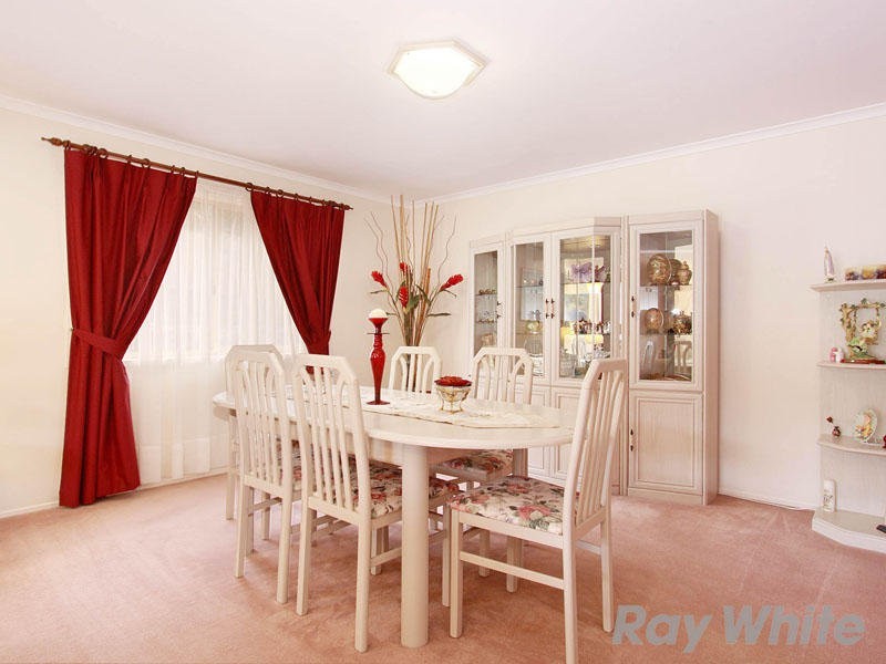 19 Galaxy Street, Bridgeman Downs QLD 4035