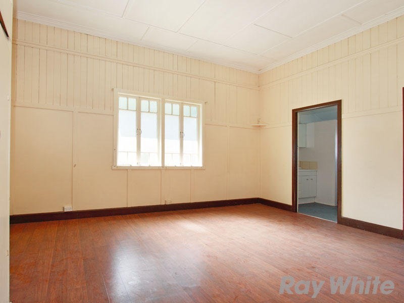 14 Arnott Street, Kedron QLD 4031