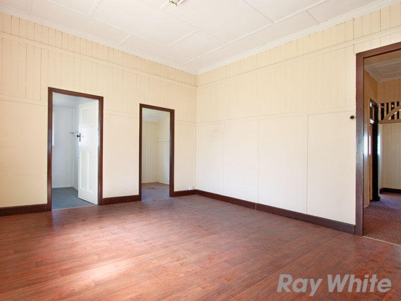 14 Arnott Street, Kedron QLD 4031