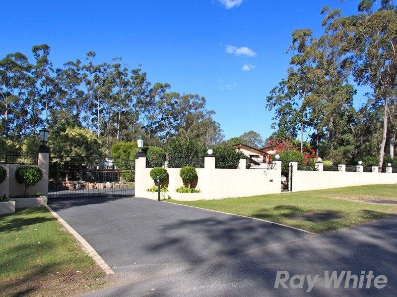 96 Idonia Street, Bridgeman Downs QLD 4035