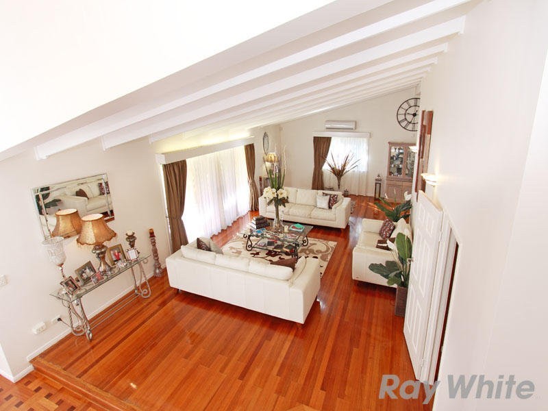 96 Idonia Street, Bridgeman Downs QLD 4035