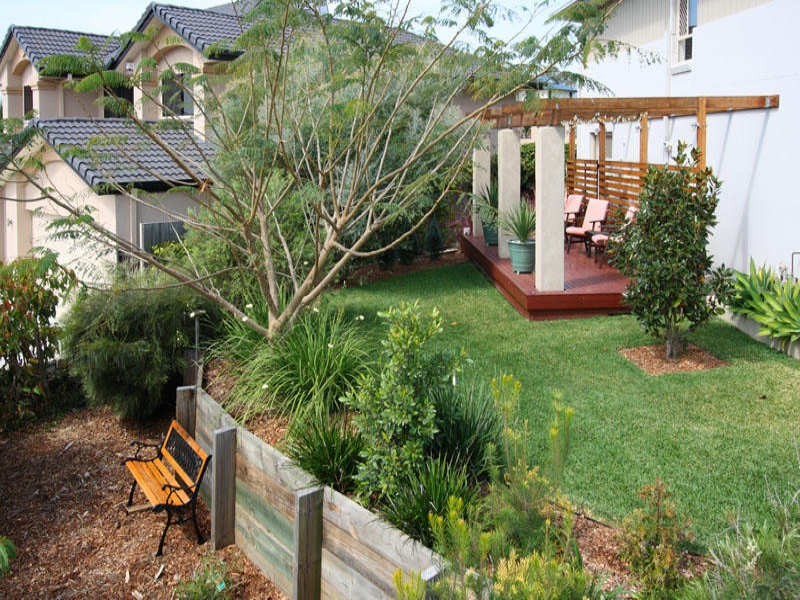 8 Cerbaia Close, Bridgeman Downs QLD 4035