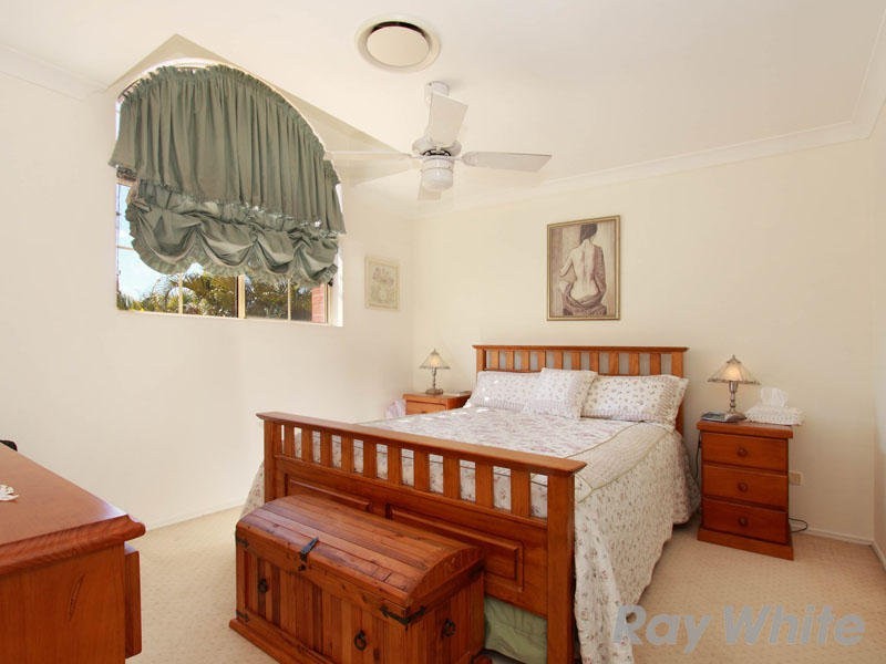 187 Galaxy Street, Bridgeman Downs QLD 4035