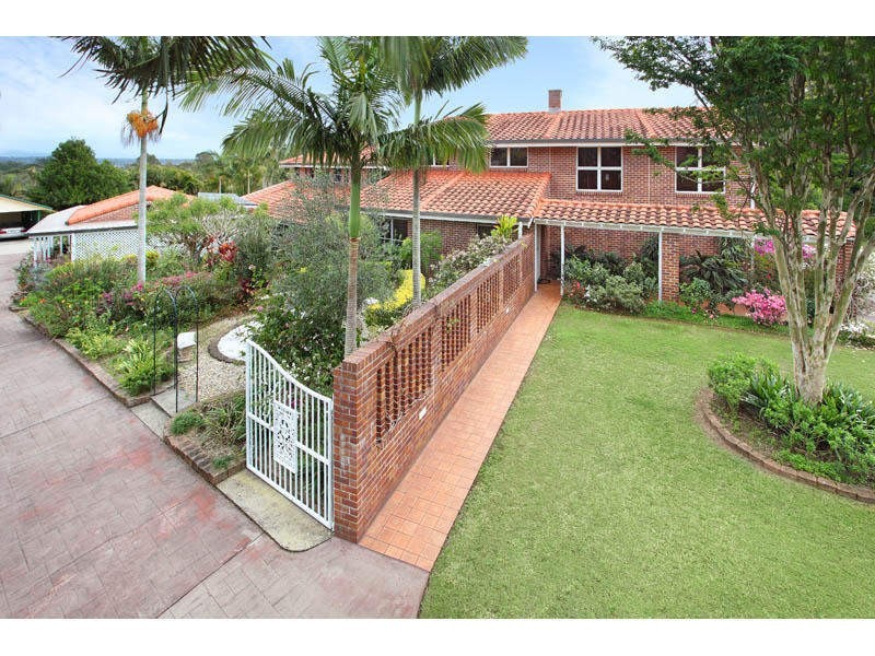 94 Retreat Street, Bridgeman Downs QLD 4035