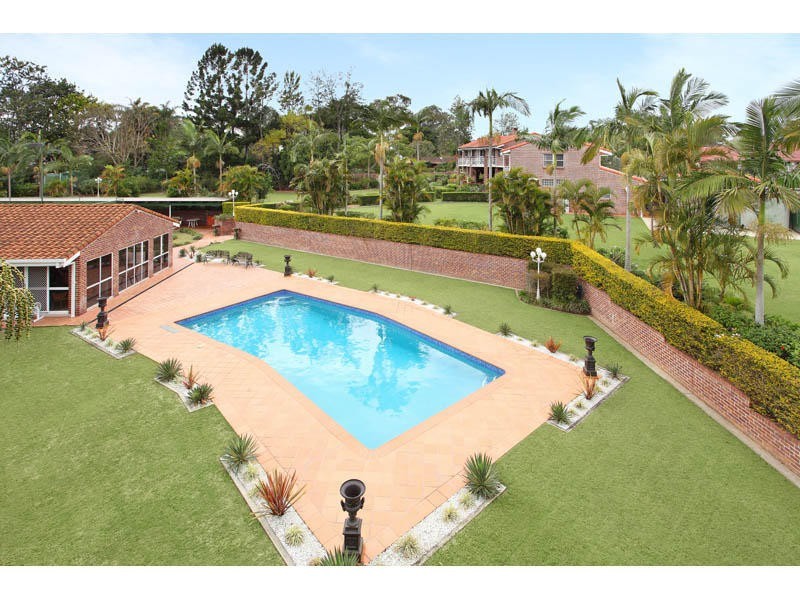 94 Retreat Street, Bridgeman Downs QLD 4035