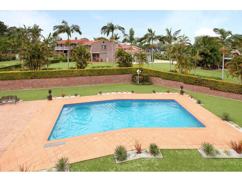 94 Retreat Street, Bridgeman Downs QLD 4035