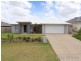 4 Carrybridge Close, Warner QLD 4500