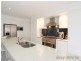 4 Carrybridge Close, Warner QLD 4500
