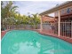 35 Oxford Crescent, Bridgeman Downs QLD 4035