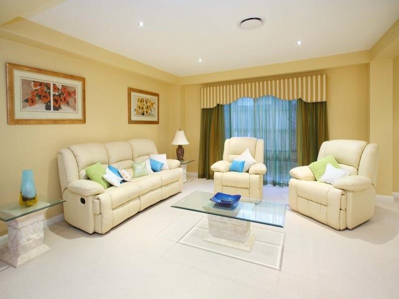 36 Palmetto Place, Bridgeman Downs QLD 4035