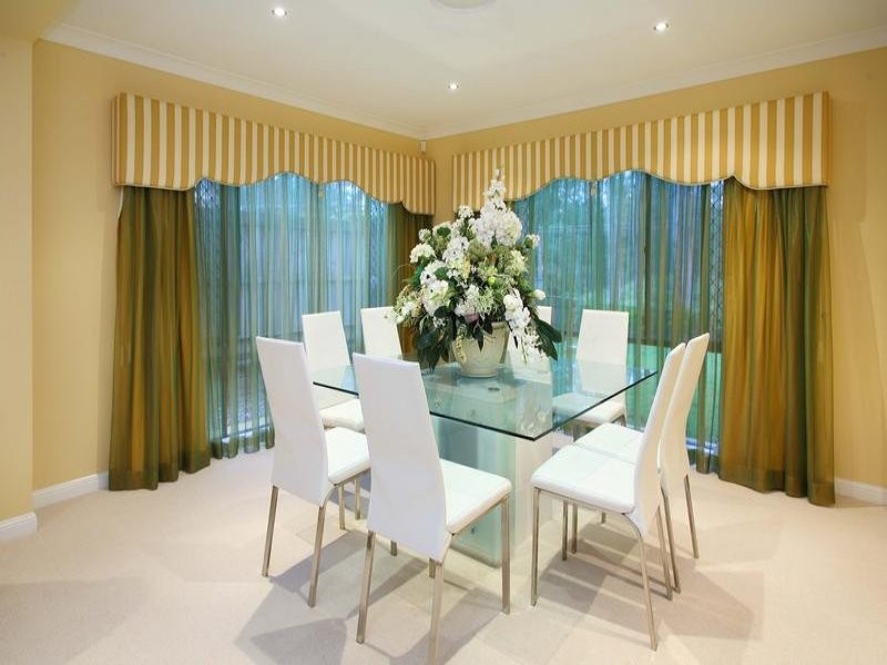 36 Palmetto Place, Bridgeman Downs QLD 4035