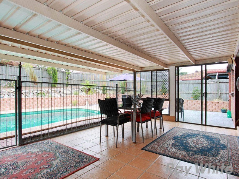 39 Beckett Road, Mcdowall QLD 4053