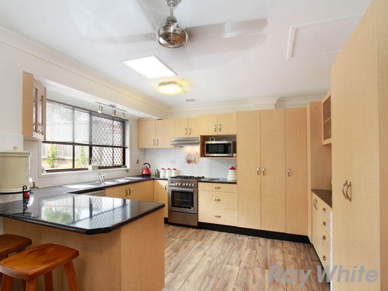 39 Beckett Road, Mcdowall QLD 4053