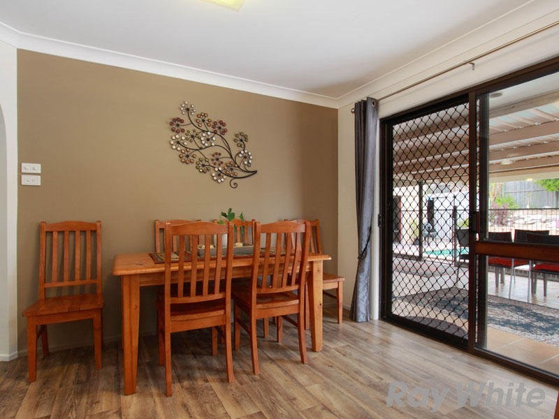 39 Beckett Road, Mcdowall QLD 4053