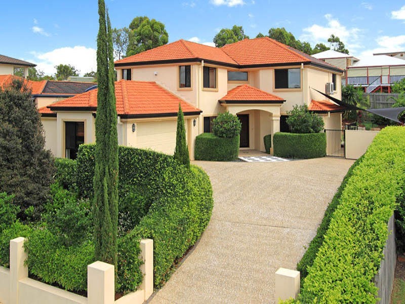 59 Casuarina Street, Bridgeman Downs QLD 4035