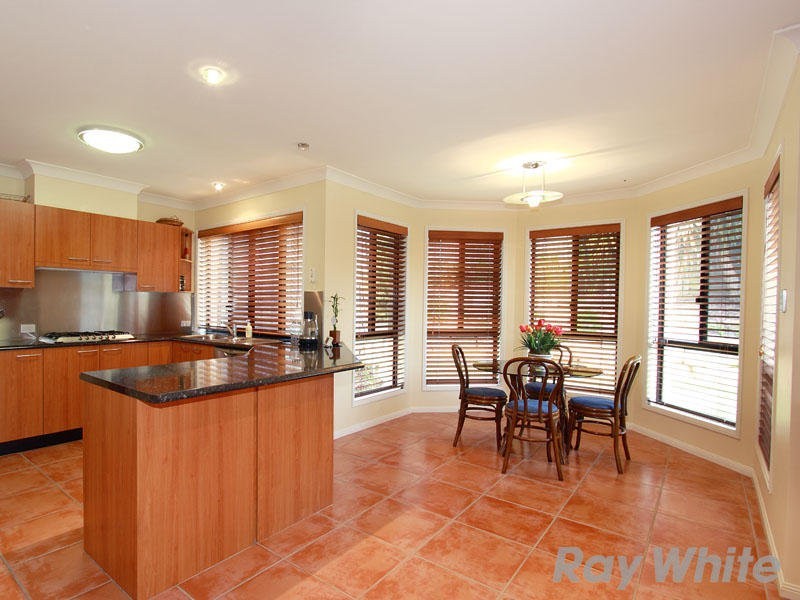 59 Casuarina Street, Bridgeman Downs QLD 4035