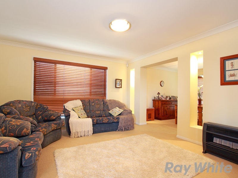 59 Casuarina Street, Bridgeman Downs QLD 4035