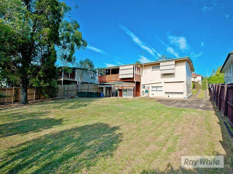 22 Marathon Street, Aspley QLD 4034