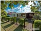 22 Marathon Street, Aspley QLD 4034