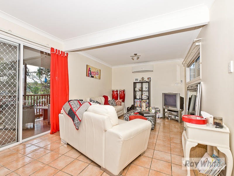 22 Marathon Street, Aspley QLD 4034