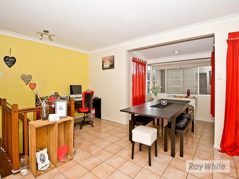 22 Marathon Street, Aspley QLD 4034